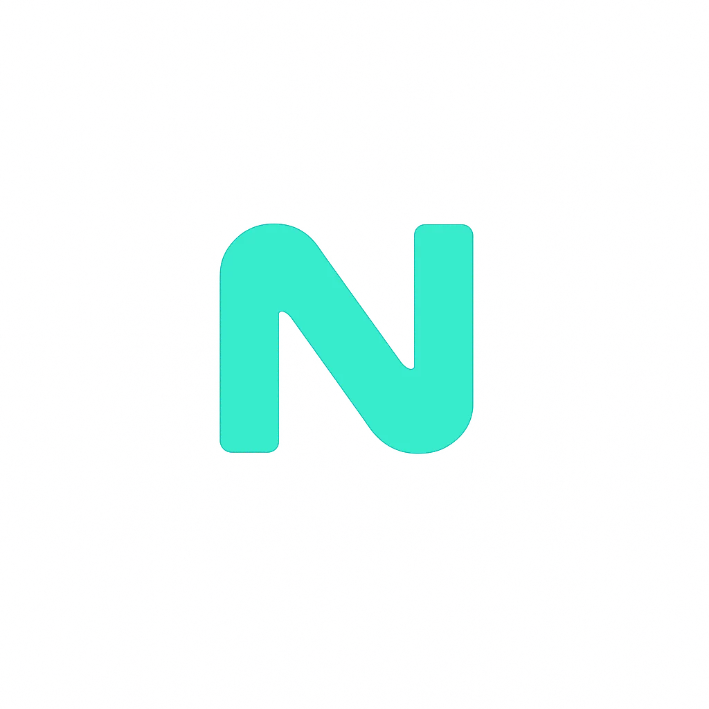 Footer Logo Notula